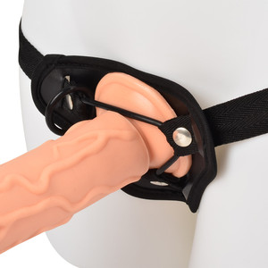 Productos <span class=keywords><strong>de</strong></span> Cuidado Íntimo Femenino Extra Grandes y Gruesos, Talla L - Product Image 5