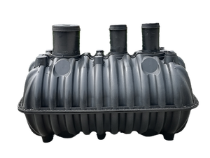 Petit système de vidange d'intérieur, évacuation de l'eau, <span class=keywords><strong>prix</strong></span> bas, réglable, bassin d'évacuation pour <span class=keywords><strong>fosse</strong></span> <span class=keywords><strong>septique</strong></span> à domicile, usine - Product Image 3