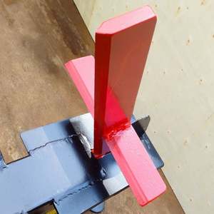 Machine forestière, petit outil de fendage du bois multifonctionnel à moteur hydraulique électrique pour usage domestique - Product Image 6