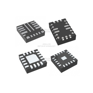 Chip de Circuitos Integrados AKFF de grado industrial CZSKU:SP78BX43 - Product Image 1