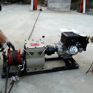 Fournisseur chinois de moteurs électriques à essence et diesel de <span class=keywords><strong>3</strong></span> <span class=keywords><strong>tonnes</strong></span> pour la construction et le levage - Product Image 2