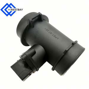 웨스트베이 정품 <span class=keywords><strong>0</strong></span> <span class=keywords><strong>280</strong></span> <span class=keywords><strong>217</strong></span> 114 115 0280217114 a 000 094 09 48 에어 플로우 미터 - Product Image 2