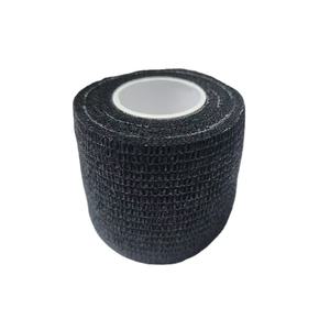 獣医牛粘着ラップ - Product Image 5