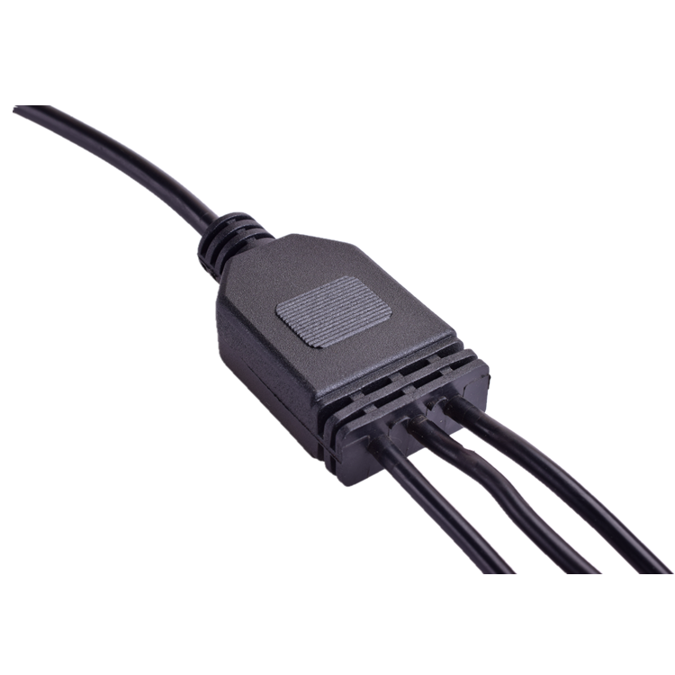 Изготовленный На Заказ автомобильный светильник, проводной провод для автомобилей и мотоциклов, кабель в сборе для мотоцикла