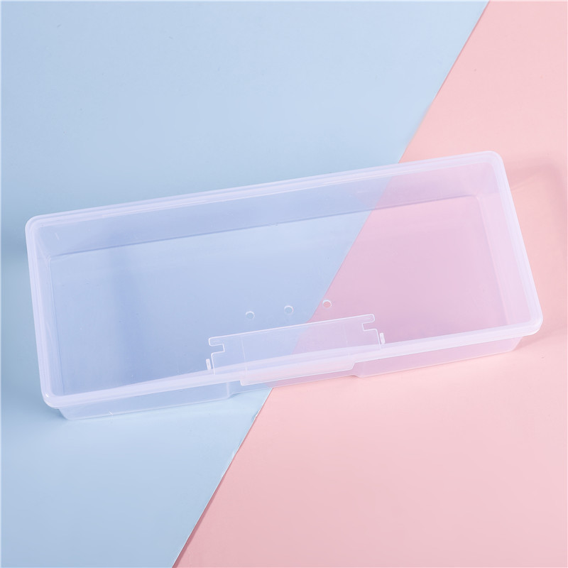 Transparent