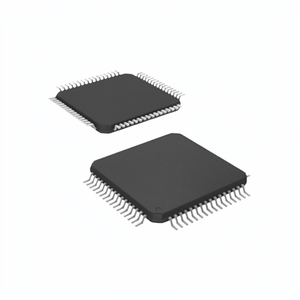 R5F100LCAFB#10 Authorized Distributor Electronic Chips Component 64 LQFP Embedded - Product Image 1
