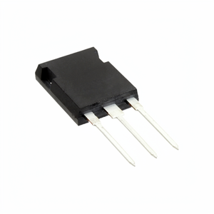 ซื้อชิ้นส่วนอิเล็กทรอนิกส์ออนไลน์ ทรานซิสเตอร์ TO-247-3 APT30GP60BG ของแท้ บริการครบวงจร - Product Image 1
