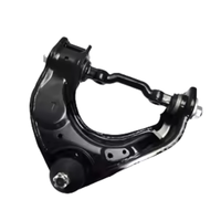 Bras de suspension supérieur haute résistance 54430-4B000, amortissant et stable, pour camionnettes Hyundai-Kia