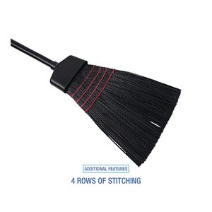 Barredora de Pisos Boardwalk BWK916P - Product Image 4