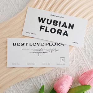 Tarjeta de visita personalizada de lujo en relieve <span class=keywords><strong>blanco</strong></span> VIP ID tarjeta de visita impresión tarjetas de visita con logotipo - Product Image 6