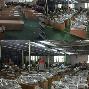 Máquinas para Hacer Donas / Máquina para Mini Donas / Máquina para Donas en Forma de Bola en Venta - Product Image 5