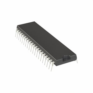 Memory Electronic Chips Component 40 DIP AT27C1024-55PC Manufacturer Channel - Product Image 1