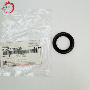 Système moteur haute performance SEAL-OIL 21421-2B030 214212B030 pour H-YUNDAI ELANTRA 21421 2B030 - Product Image 1