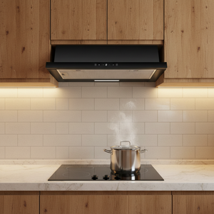 <span class=keywords><strong>Campana</strong></span> <span class=keywords><strong>extractora</strong></span> delgada telescópica, campanas de cocina telescópicas de acero inoxidable extraíbles, <span class=keywords><strong>campana</strong></span> <span class=keywords><strong>extractora</strong></span> de cocina montada en la pared - Product Image 6