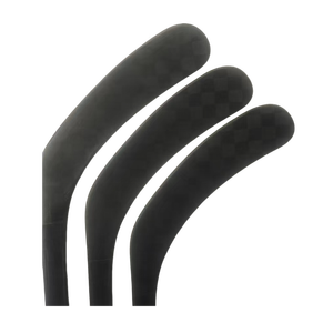 Individuell angepasste FT8 Pro Hockey-Schläger in Bester Qualität, Direkt ab Werk aus Karbonfaser für Kinder und Erwachsene für Eis- & Feldhockey - Product Image 4