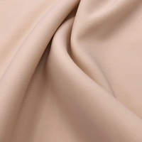 Tissu de maillot de bain en polyester et élasthanne certifié OEKO-TEX, anti-UV, séchage rapide, écologique, pour vêtements de sport et de gym pour femmes – Meilleures ventes