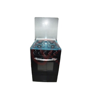 <span class=keywords><strong>Horno</strong></span> de Gas Independiente con <span class=keywords><strong>Puerta</strong></span> de Vidrio Completa - Product Image 1
