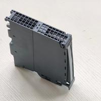 Módulo de Entrada Digital 6ES7521-1BL00-0AB0 DI de 32 Canales 24VDC, 1500 Entradas Digitales 24VDC, Alto Rendimiento para Procesos Industriales