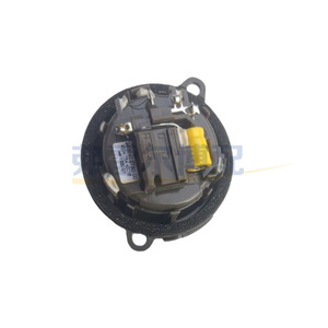 Haut-parleur de tableau de bord Peugeot 206 307 308 Citroën 6562CR 9666402780 – Composant audio de remplacement d'origine pour voiture - Product Image 1
