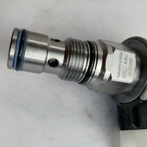 Vanne directionnelle Rexroth R901151293 2/2 KSDER1NB/HN11V - Product Image 5