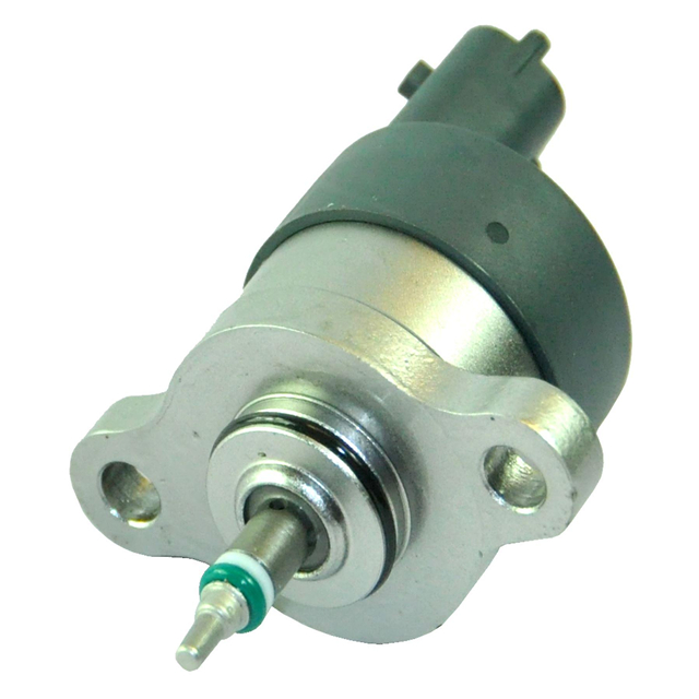 7701049392 0281002483 0281002381 for RENAULT MASTER KANGOO LAGUNA DIESEL COMMON RAIL PRESSURE REGULATOR PRESSURE RELIEF VALVE