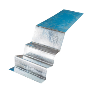 2,5 m 250t Radio de flexión Prensa Freno Cable Ferrell Dies Máquina - Product Image 5