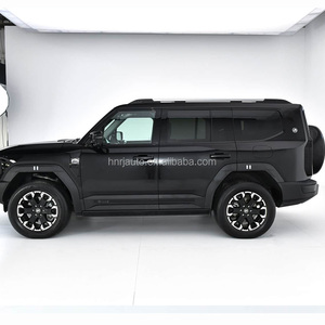 Trước khi bán G700 jetour 2025 mô hình cơ bản <span class=keywords><strong>6</strong></span> chỗ ngồi Plug-in Hybrid SUV 2.0 <span class=keywords><strong>T</strong></span> 211 HP L4 jetou xe năng lượng mới G700 - Product Image 3