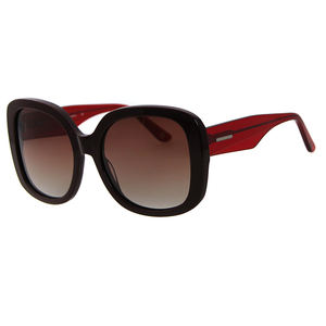 Todas las gafas de <span class=keywords><strong>sol</strong></span> no se incluyen. - Product Image 6