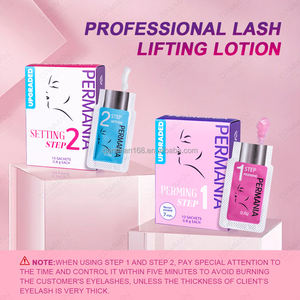 स्थिरता 5 मिनट 1 2 3 अलग-अलग उत्पादों के लिए लवण किट स्टेप लोशन - Product Image 3