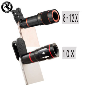 Objectif d'appareil photo mobile KINGGARD KD53-K0620 avec fonction de charge - Meilleure vente 12x le <span class=keywords><strong>prix</strong></span> au Bangladesh - Product Image 6