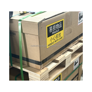 02354JMN D8V6-4C-2T-S โดราโด8000V6 ความจุ 2TB 8000 V6 - Product Image 1