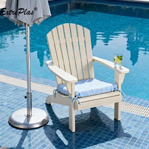 Tablas <span class=keywords><strong>de</strong></span> HDPE Impermeables WinStar a <span class=keywords><strong>Precio</strong></span> Económico, Tablones para Muebles <span class=keywords><strong>de</strong></span> Exterior, Listones <span class=keywords><strong>de</strong></span> Plástico Reciclado - Product Image 5