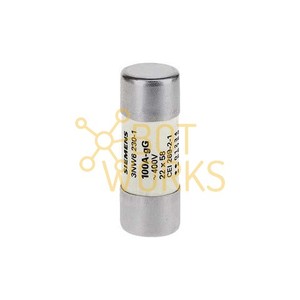 Siemens 3NW62101 - Nuovo - Product Image 1