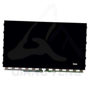Écran de remplacement pour téléviseur 50 pouces V500DJ6-QE1-C2, dalle d'affichage CKD, cellule ouverte SKD, pièce de rechange LCD LED en verre pour réparation - Product Image 1