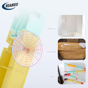 Jeu d'eau 44 pièces ensemble <span class=keywords><strong>de</strong></span> jouets <span class=keywords><strong>de</strong></span> bain, piste <span class=keywords><strong>de</strong></span> toboggan en forme <span class=keywords><strong>de</strong></span> canard pour bébé jouet <span class=keywords><strong>de</strong></span> bain jouet <span class=keywords><strong>de</strong></span> baignoire avec ventouse pour enfants et bébés - Product Image 6