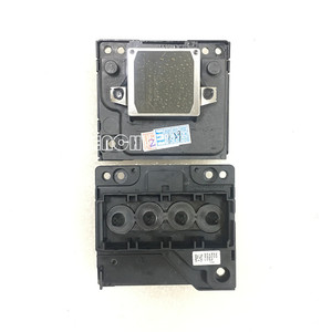 Tête d'impression F155040 F182000 F168020 pour Epson R250 RX430 RX530 CX3500 CX3650 <span class=keywords><strong>CX4900</strong></span> CX5700 CX5900, tête d'impression neuve pour imprimante jet d'encre - Product Image 4