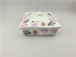 5 Cái Lẩu Bộ Đồ Nấu Nướng Melamine Bộ Đồ Ăn Với Chất Lượng Tốt Bán Buôn Bền Bộ Đồ Ăn - Product Image 5