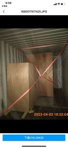 B5032 <strong>Slot</strong> <strong>Machine</strong> Sale Vertical Slotting <strong>Machine</strong> B5032 China Factory Metal Slotting Best Price Mechanical Type - Product Image 5