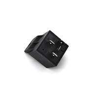 Venta al por mayor G900L precio GPS seguimiento 2G/3G/4G vehículo GPS Tracker para coche motocicleta GPS sistema de seguimiento para Chile