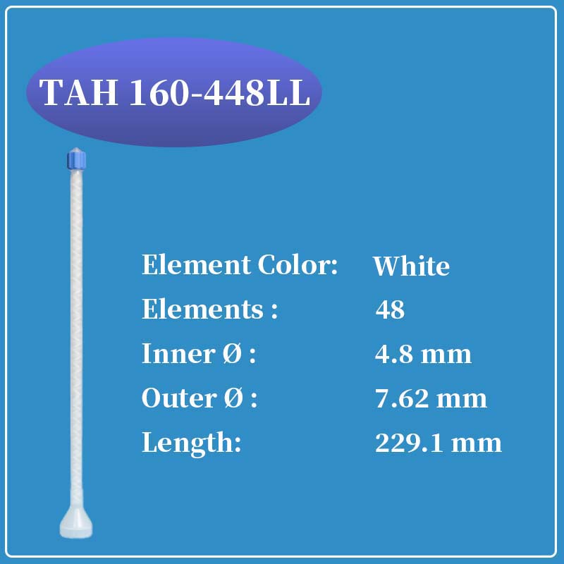 TAH 160-448LL