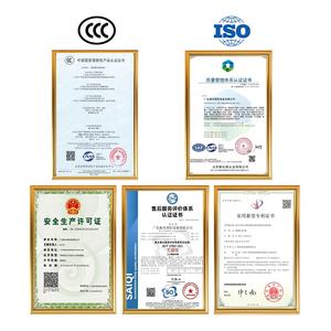 <span class=keywords><strong>Vente</strong></span> directe du fabricant, extincteur à poudre sèche <span class=keywords><strong>de</strong></span> haute qualité, portable, pression <span class=keywords><strong>de</strong></span> 1,2 MPa, pour incendies commerciaux - Product Image 5