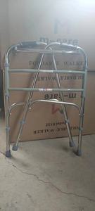 2023 marcheur de paralysie cérébrale frère médical à shanghai - Product Image 3