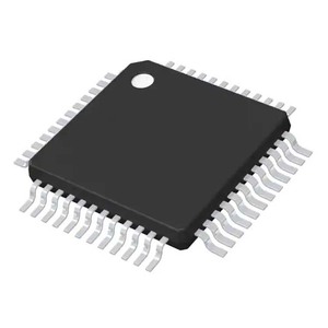 TCP-2-182-75X+ ชิป IC ใหม่และของแท้ ไมโครชิป ชิ้นส่วนอิเล็กทรอนิกส์ ผู้จัดจำหน่ายบริการ BOM - Product Image 1