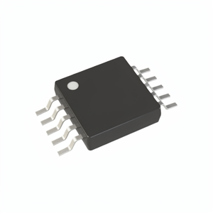 Buy Online Electronic Components Original One Stop Service Power Management (PMIC) LT3481HMSE#PBF 10 TFSOP, 10 MSOP Exposed Pad - Product Image 1