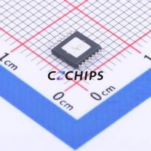 Chip IC de circuito integrado MAX14572EUD +, original y nuevo, IC de circuito integrado de 1/2, 1/2/2/2 - Product Image 2