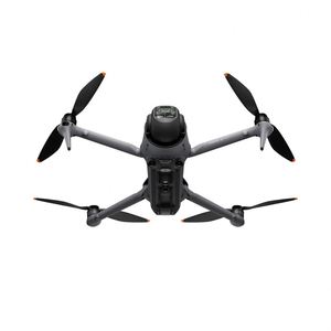 Para Mavic 4 Pro 512GB Creator Combo RC Pro 2, Cámara Hasselblad de Triple Lente, Sensor CMOS 4/3, Cuerpo de Plástico, 51 Minutos de Vuelo, 41 km - Product Image 4
