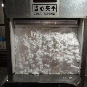 Microfibre Egw-<span class=keywords><strong>200</strong></span> 2um <span class=keywords><strong>Laine</strong></span> <span class=keywords><strong>de</strong></span> <span class=keywords><strong>verre</strong></span> pour application d'<span class=keywords><strong>isolation</strong></span> - Product Image 6