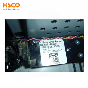 13-05-01 2404 para Quantum Adic Gear Box DLT7 PV120T - Product Image 4