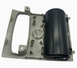 Consola de Techo CN15-A519A58-AA, Caja para Gafas de Sol, Porta Gafas para Ford Ranger Everest, para Mazda BT50 2012-2019 - Product Image 5