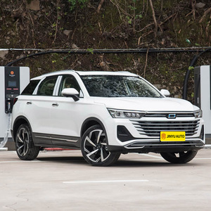 <span class=keywords><strong>FAW</strong></span> Bestune <span class=keywords><strong>T77</strong></span> Nouvelles Voitures 1.5T Automatique Luxe Essence Conduite à Gauche Voiture Économique en Carburant <span class=keywords><strong>Prix</strong></span> Bestune Auto en Chine - Product Image 3